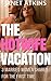 The Hotwife Vacation: Three...