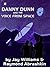 Danny Dunn and the Voice from Space