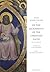 On the Sacraments of the Christian Faith (De Sacramentis)