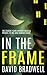 In The Frame (Anna Burgin, #0.5)
