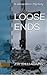Loose Ends (Jason Ross No. 4)