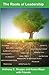 The Roots of Leadership