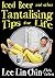 Iced Beer and Other Tantalising Tips for Life by Chris Leben