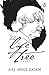 The Life Tree by A.P.J. Abdul Kalam