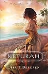 Keturah by Lisa Tawn Bergren