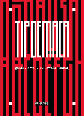 Tipoemaca