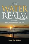 The Water Realm
