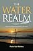 The Water Realm