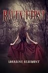 Ravenhurst Box Set