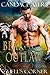 Bear Outlaw (She-Shifters o...
