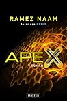 Apex by Ramez Naam