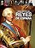 Gran Libro de los Reyes de España