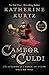 Camber of Culdi (The Legends of Camber of Culdi, #1)