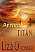 Arrival: Titan