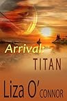 Arrival: Titan