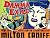 Damma Exile: Four Complete ...