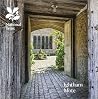 Ightham Mote: National Trust Guide Ightham Mote: National Trust Guide