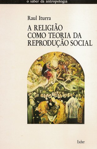 A religião como teoria da reprodução social