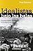 Idealistas bajo las balas: Corresponsales extranjeros en la guerra de España (Spanish Edition)