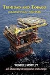 Trinidad and Toba...
