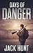 Days of Danger (EMP Surviva...