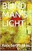 BLIND MAN'S LIGHT by Radu Sergiu Ruba