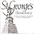 St George's, Bloomsbury: An...