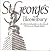 St George's, Bloomsbury by Hugh Meller
