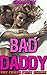 Bad Daddy (She Comes First ...