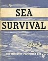 Sea Survival