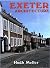 Exeter architecture