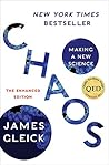 Chaos: Making a N...