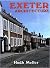 Exeter architecture by Hugh Meller