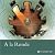 A la Ronde by Hugh Meller