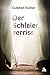 Der Schleier zerriss: Band 1