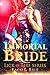 Immortal Bride (Lick of Fir...