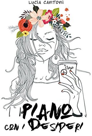 Piano con i desideri (Kindle Edition)