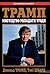 Трамп. Мистецтво укладати угоди