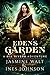 Eden's Garden (Nia Rivers A...