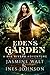 Eden's Garden by Jasmine Walt