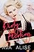 Dirty Flirting: Part One (Gently Broken Series)