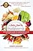 Do's & Don'ts of Hypoglycemia : An Everyday Guide to Low Blood Sugar Too Often Misunderstood and Misdiagnosed!