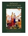 Srimad Bhagavatam...