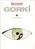 Muhbir by Maxim Gorky