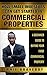 How Small Investors Can Get Started In Commercial Properties ... by Ernie Braveboy