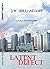 LATENT DEFECT (A Jason Ross...