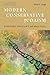 Modern Conservative Judaism: Evolving Thought and Practice (JPS Anthologies of Jewish Thought)