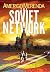 The Soviet Network by Amerigo Merenda The Soviet Network by Amerigo Merenda
