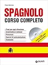 Spagnolo. Corso c...