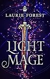 Light Mage